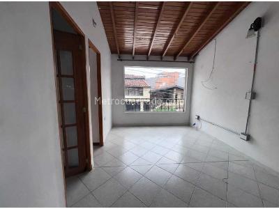 Apartamento de 2 alcobas en arriendo en Santa Monica, Medellín, 52 m² · foto 2 de 12