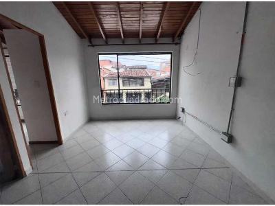Apartamento de 2 alcobas en arriendo en Santa Monica, Medellín, 52 m² · foto 6 de 12