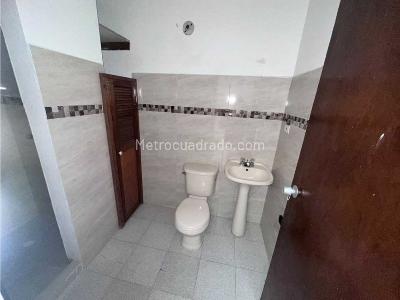 Apartamento de 2 alcobas en arriendo en Santa Monica, Medellín, 52 m² · foto 9 de 12