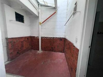 Apartamento de 2 alcobas en arriendo en Santa Monica, Medellín, 52 m² · foto 10 de 12
