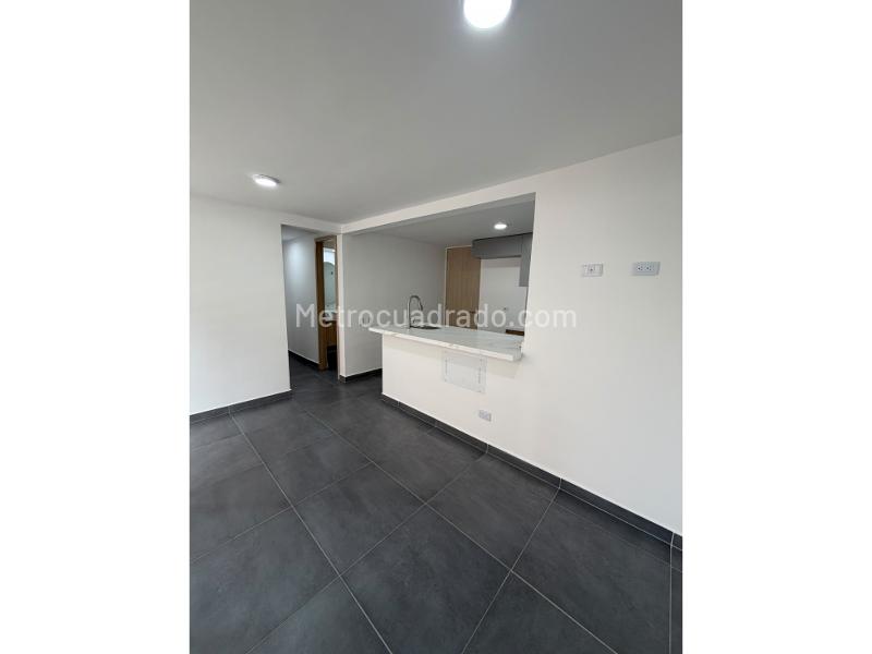 Apartamento en Arriendo, Sabaneta, Sabaneta