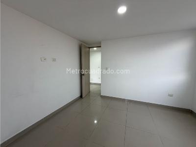 Apartamento de 3 alcobas en arriendo en Santa Monica, Medellín, 70 m² · foto 11 de 12