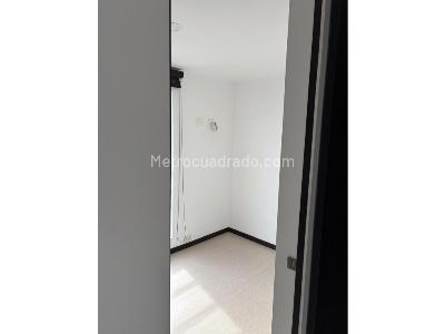 Apartaestudio en arriendo en Boston, Medellín, 44 m² · foto 16 de 17