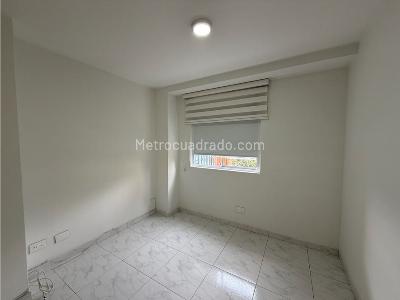 Apartamento de 3 alcobas en arriendo en Belén, Medellín, 80 m² · foto 8 de 8