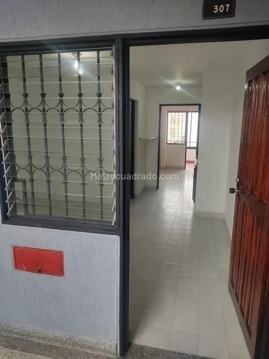 Foto del apartamento