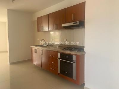 Apartamento en venta en Sayago, Cúcuta · foto 10 de 14