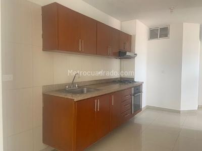 Apartamento en venta en Sayago, Cúcuta · foto 11 de 14