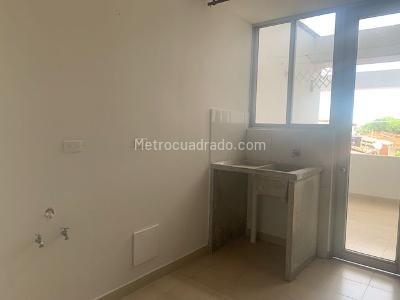 Apartamento en venta en Sayago, Cúcuta · foto 12 de 14
