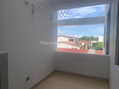 Apartamento en venta en Sayago, Cúcuta · foto 13 de 14
