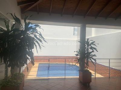 Apartamento en venta en Sayago, Cúcuta · foto 14 de 14