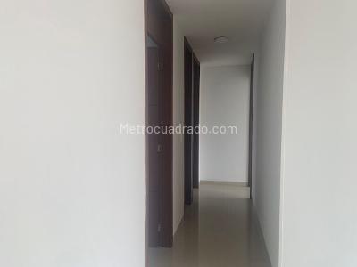 Apartamento en venta en Sayago, Cúcuta · foto 2 de 14