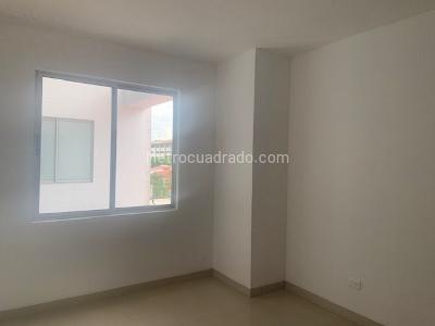 Apartamento en venta en Sayago, Cúcuta · foto 3 de 14