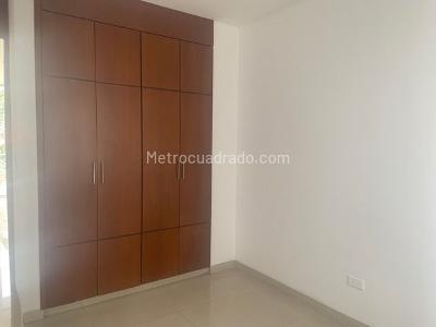 Apartamento en venta en Sayago, Cúcuta · foto 4 de 14