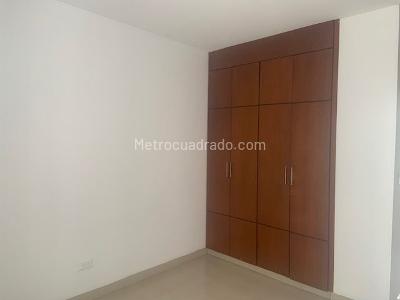 Apartamento en venta en Sayago, Cúcuta · foto 5 de 14
