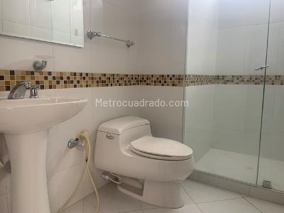 Apartamento en venta en Sayago, Cúcuta · foto 6 de 14