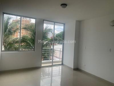 Apartamento en venta en Sayago, Cúcuta · foto 7 de 14