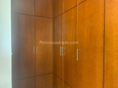 Apartamento en venta en Sayago, Cúcuta · foto 8 de 14