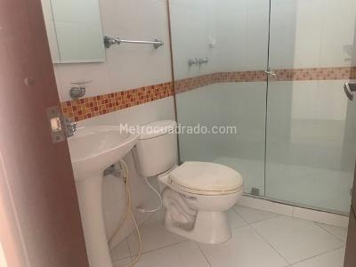 Apartamento en venta en Sayago, Cúcuta · foto 9 de 14