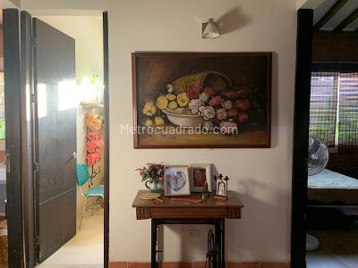 Casa de 3 alcobas en venta en Sector Corozal, Cúcuta, 420 m² · foto 10 de 20