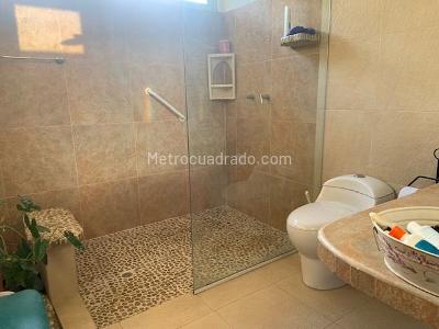 Casa de 3 alcobas en venta en Sector Corozal, Cúcuta, 420 m² · foto 11 de 20
