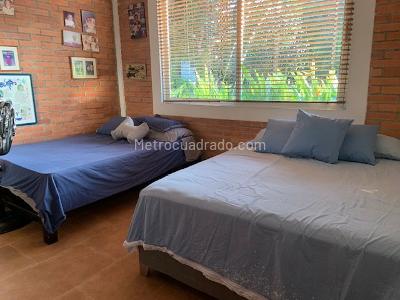 Casa de 3 alcobas en venta en Sector Corozal, Cúcuta, 420 m² · foto 12 de 20
