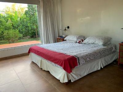 Casa de 3 alcobas en venta en Sector Corozal, Cúcuta, 420 m² · foto 13 de 20