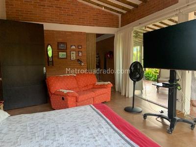 Casa de 3 alcobas en venta en Sector Corozal, Cúcuta, 420 m² · foto 14 de 20