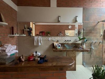 Casa de 3 alcobas en venta en Sector Corozal, Cúcuta, 420 m² · foto 15 de 20