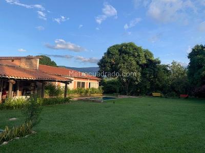 Casa de 3 alcobas en venta en Sector Corozal, Cúcuta, 420 m² · foto 16 de 20