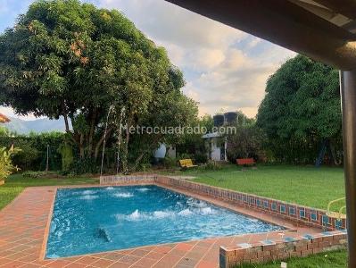 Casa de 3 alcobas en venta en Sector Corozal, Cúcuta, 420 m² · foto 17 de 20
