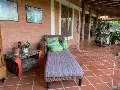 Casa de 3 alcobas en venta en Sector Corozal, Cúcuta, 420 m² · foto 19 de 20