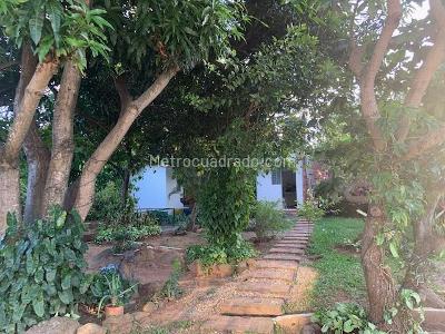 Casa de 3 alcobas en venta en Sector Corozal, Cúcuta, 420 m² · foto 20 de 20