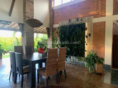 Casa de 3 alcobas en venta en Sector Corozal, Cúcuta, 420 m² · foto 3 de 20