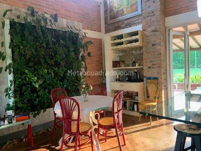 Casa de 3 alcobas en venta en Sector Corozal, Cúcuta, 420 m² · foto 4 de 20