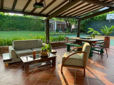 Casa de 3 alcobas en venta en Sector Corozal, Cúcuta, 420 m² · foto 6 de 20