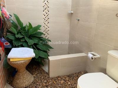 Casa de 3 alcobas en venta en Sector Corozal, Cúcuta, 420 m² · foto 7 de 20