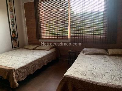 Casa de 3 alcobas en venta en Sector Corozal, Cúcuta, 420 m² · foto 9 de 20