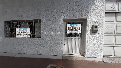 Casa en Arriendo, la playa, Cúcuta