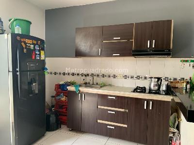 Casa en venta en Niza, Cúcuta · foto 10 de 14
