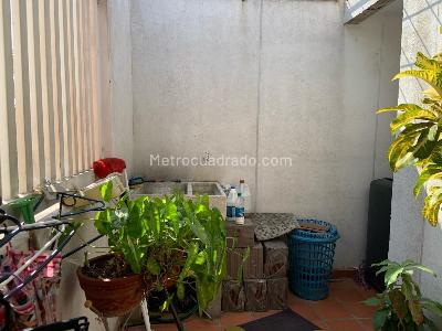 Casa en venta en Niza, Cúcuta · foto 11 de 14