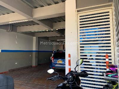Casa en venta en Niza, Cúcuta · foto 13 de 14