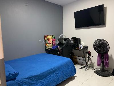 Casa en venta en Niza, Cúcuta · foto 5 de 14