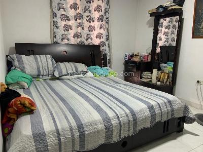 Casa en venta en Niza, Cúcuta · foto 6 de 14
