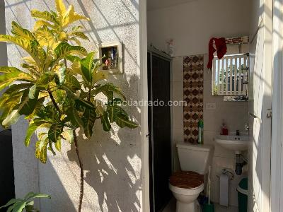 Casa en venta en Niza, Cúcuta · foto 8 de 14