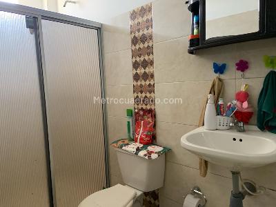 Casa en venta en Niza, Cúcuta · foto 9 de 14
