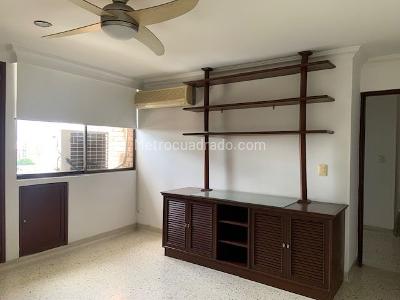 Apartamento de 4 alcobas en venta en Riviera, Cúcuta, 230 m² · foto 13 de 18