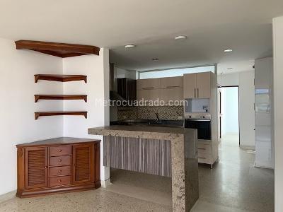 Apartamento de 4 alcobas en venta en Riviera, Cúcuta, 230 m² · foto 14 de 18