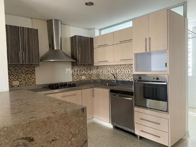 Apartamento de 4 alcobas en venta en Riviera, Cúcuta, 230 m² · foto 15 de 18