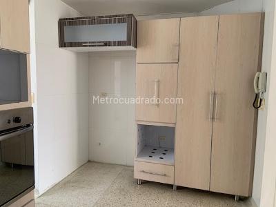 Apartamento de 4 alcobas en venta en Riviera, Cúcuta, 230 m² · foto 16 de 18