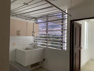 Apartamento de 4 alcobas en venta en Riviera, Cúcuta, 230 m² · foto 18 de 18